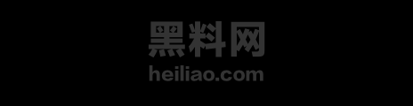 台湾母女花吃瓜事件